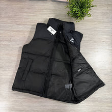 Load image into Gallery viewer, Jacket