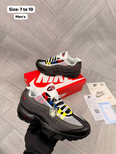 Load image into Gallery viewer, Shoes men