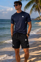 Load image into Gallery viewer, Tshirt men