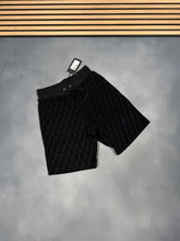 Load image into Gallery viewer, Short men