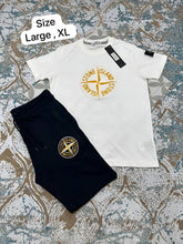 Load image into Gallery viewer, Tshirt men