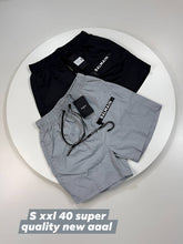 Load image into Gallery viewer, Short men