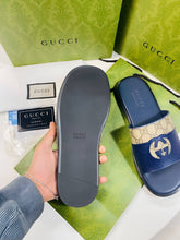 Load image into Gallery viewer, Slipper