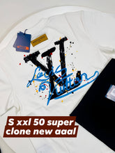 Load image into Gallery viewer, Tshirt men