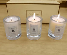 Load image into Gallery viewer, Candle