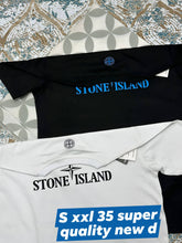 Load image into Gallery viewer, Tshirt men