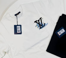 Load image into Gallery viewer, Tshirt men