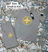 Load image into Gallery viewer, Tshirt men