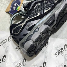 Load image into Gallery viewer, Shoes men