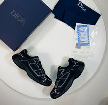 Load image into Gallery viewer, Shoes men