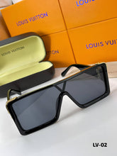Load image into Gallery viewer, Sunglass