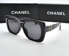 Load image into Gallery viewer, Sunglass