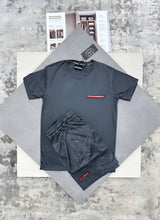 Load image into Gallery viewer, Tshirt men