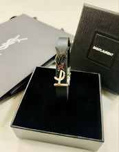 Load image into Gallery viewer, Bracelet