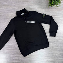 Load image into Gallery viewer, Jumper men