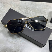 Load image into Gallery viewer, Sunglass