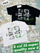 Load image into Gallery viewer, Tshirt men