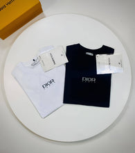 Load image into Gallery viewer, Tshirt men