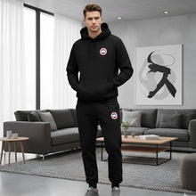Load image into Gallery viewer, Tracksuit men