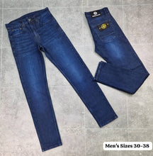 Load image into Gallery viewer, Jeans