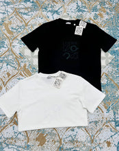 Load image into Gallery viewer, Tshirt men