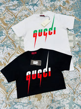 Load image into Gallery viewer, Tshirt men