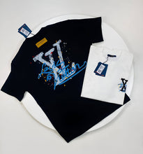 Load image into Gallery viewer, Tshirt men