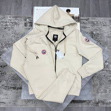 Load image into Gallery viewer, Tracksuit men