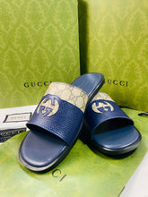 Load image into Gallery viewer, Slipper