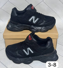 Load image into Gallery viewer, Shoes women