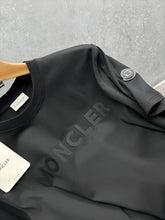 Load image into Gallery viewer, Tshirt men