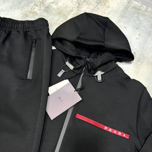 Load image into Gallery viewer, Tracksuit