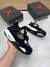 Load image into Gallery viewer, Shoes men