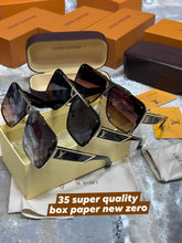 Load image into Gallery viewer, Sunglass