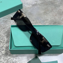 Load image into Gallery viewer, Sunglass