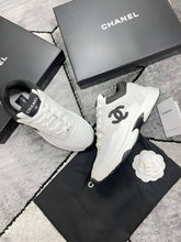 Load image into Gallery viewer, Shoes