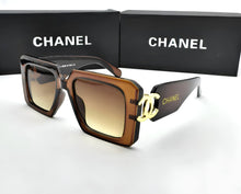 Load image into Gallery viewer, Sunglass