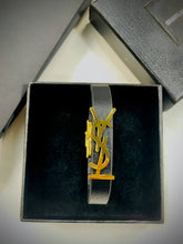 Load image into Gallery viewer, Bracelet