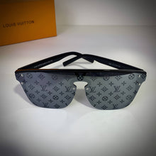 Load image into Gallery viewer, Sunglass