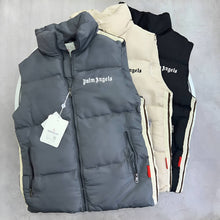 Load image into Gallery viewer, Jacket