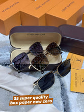 Load image into Gallery viewer, Sunglass