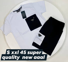 Load image into Gallery viewer, Tshirt men