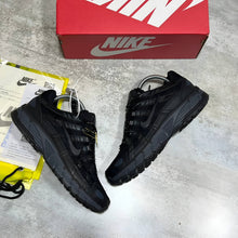 Load image into Gallery viewer, Shoes