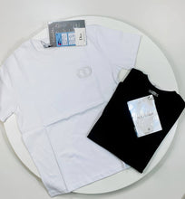 Load image into Gallery viewer, Tshirt men