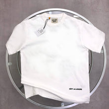 Load image into Gallery viewer, Tshirt men