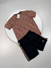 Load image into Gallery viewer, Tshirt men