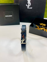 Load image into Gallery viewer, Bracelet