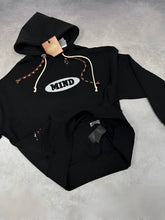 Load image into Gallery viewer, Hoodie men