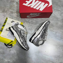 Load image into Gallery viewer, Shoes