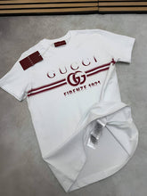 Load image into Gallery viewer, Tshirt men